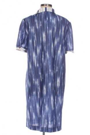 Рокля Unbranded, Размер L, Цвят Многоцветен, Цена 19,94 €