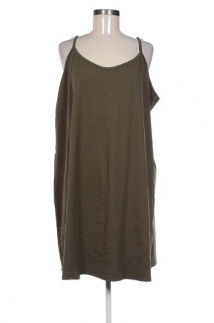 Рокля Unbranded, Размер XL, Цвят Зелен, Цена 19,94 €