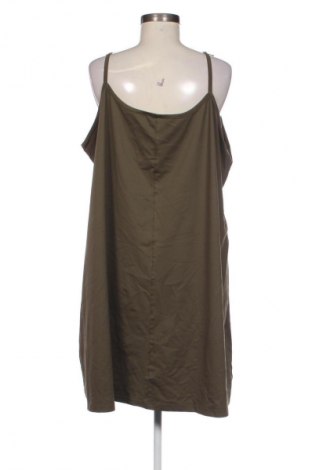 Рокля Unbranded, Размер XL, Цвят Зелен, Цена 19,94 €