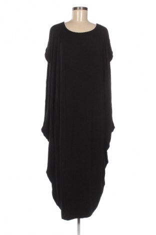 Рокля Unbranded, Размер S, Цвят Черен, Цена 19,94 €