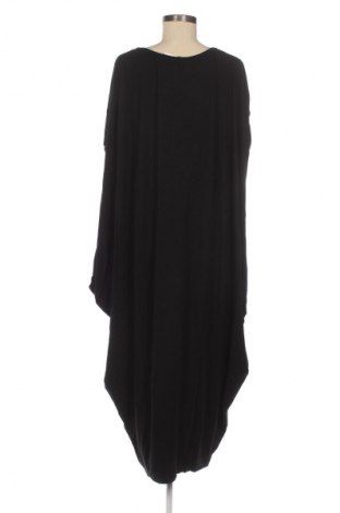 Рокля Unbranded, Размер S, Цвят Черен, Цена 19,94 €