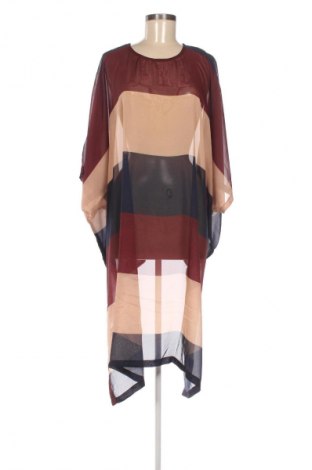 Φόρεμα Unbranded, Μέγεθος M, Χρώμα Πολύχρωμο, Τιμή 19,94 €