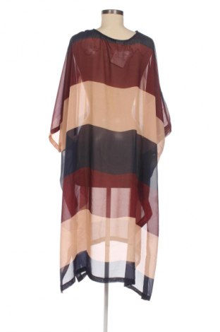 Φόρεμα Unbranded, Μέγεθος M, Χρώμα Πολύχρωμο, Τιμή 19,94 €