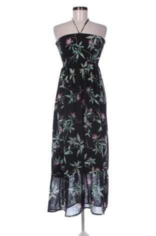 Рокля Unbranded, Размер S, Цвят Многоцветен, Цена 19,94 €