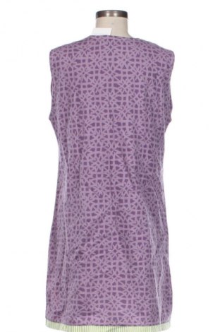 Рокля Unbranded, Размер XL, Цвят Многоцветен, Цена 20,00 €