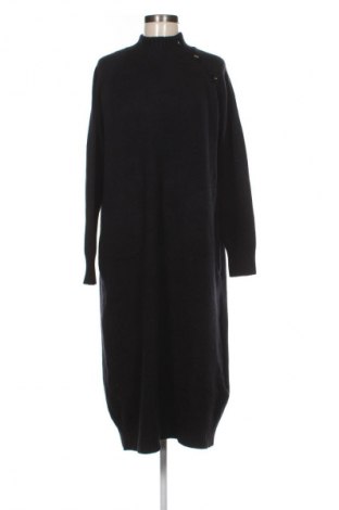 Rochie Unbranded, Mărime M, Culoare Negru, Preț 70,99 Lei