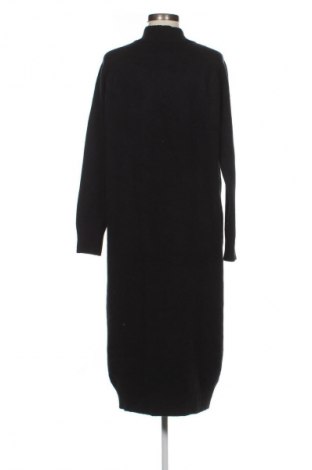Rochie Unbranded, Mărime M, Culoare Negru, Preț 70,99 Lei