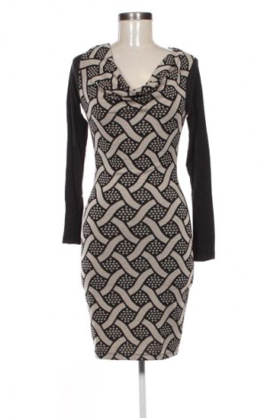 Рокля Unbranded, Размер S, Цвят Многоцветен, Цена 11,24 €