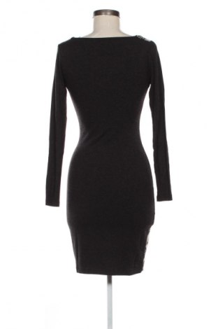 Рокля Unbranded, Размер S, Цвят Многоцветен, Цена 11,24 €