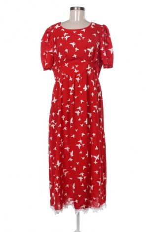 Рокля Unbranded, Размер XL, Цвят Многоцветен, Цена 20,00 €