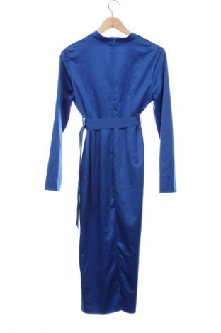 Φόρεμα Unbranded, Μέγεθος S, Χρώμα Μπλέ, Τιμή 30,09 €