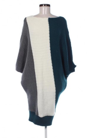 Рокля Unbranded, Размер M, Цвят Многоцветен, Цена 19,94 €