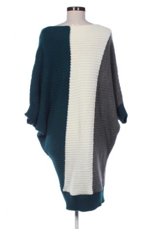 Рокля Unbranded, Размер M, Цвят Многоцветен, Цена 19,94 €