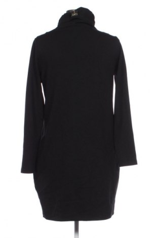 Φόρεμα Unbranded, Μέγεθος M, Χρώμα Μαύρο, Τιμή 19,08 €