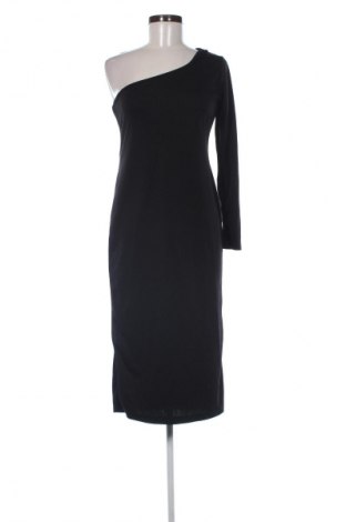 Рокля Unbranded, Размер M, Цвят Черен, Цена 22,29 €