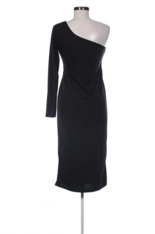 Рокля Unbranded, Размер M, Цвят Черен, Цена 22,29 €