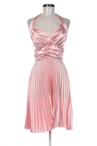Рокля Unbranded, Размер M, Цвят Розов, Цена 23,04 €
