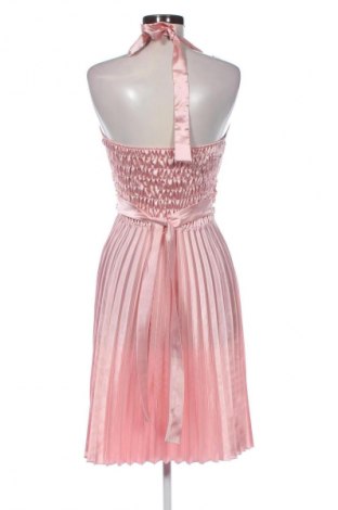 Рокля Unbranded, Размер M, Цвят Розов, Цена 23,04 €
