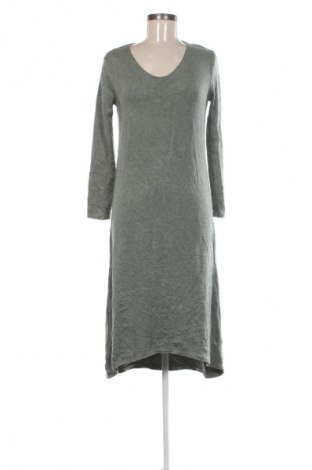 Rochie Unbranded, Mărime L, Culoare Multicolor, Preț 43,99 Lei