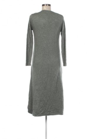 Rochie Unbranded, Mărime L, Culoare Multicolor, Preț 43,99 Lei