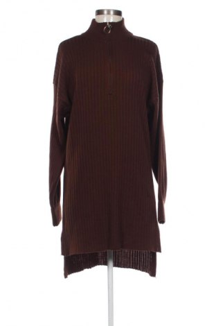 Rochie Unbranded, Mărime M, Culoare Maro, Preț 37,85 Lei