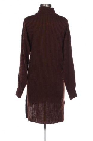 Rochie Unbranded, Mărime M, Culoare Maro, Preț 37,85 Lei