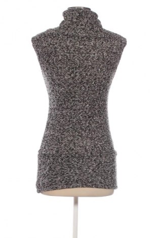 Рокля Unbranded, Размер M, Цвят Многоцветен, Цена 11,24 €