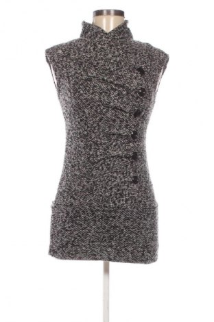 Рокля Unbranded, Размер M, Цвят Многоцветен, Цена 11,24 €