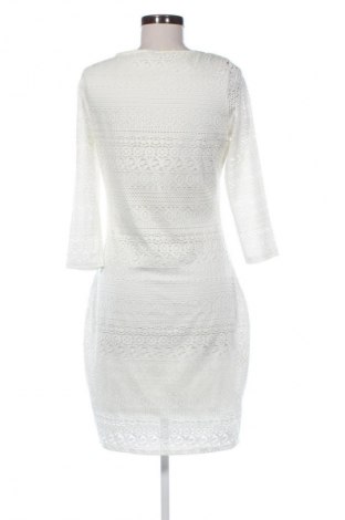 Рокля Unbranded, Размер M, Цвят Екрю, Цена 30,14 €