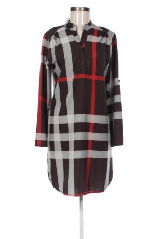 Šaty  Unbranded, Velikost M, Barva Vícebarevné, Cena  389,00 Kč