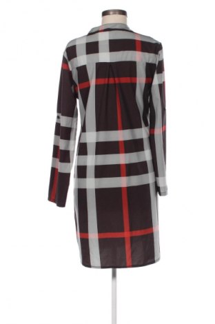 Šaty  Unbranded, Velikost M, Barva Vícebarevné, Cena  389,00 Kč