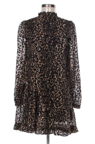 Рокля Unbranded, Размер S, Цвят Многоцветен, Цена 11,24 €