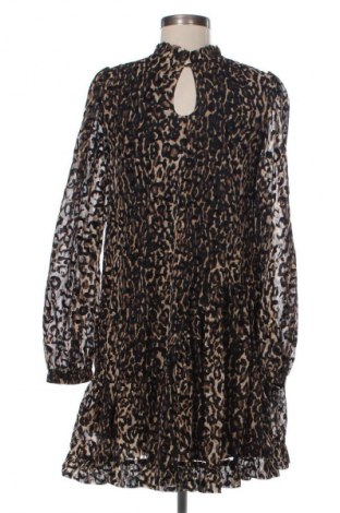 Рокля Unbranded, Размер S, Цвят Многоцветен, Цена 11,24 €