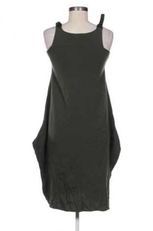 Φόρεμα Unbranded, Μέγεθος S, Χρώμα Πολύχρωμο, Τιμή 19,94 €