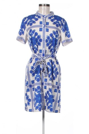Φόρεμα Unbranded, Μέγεθος L, Χρώμα Πολύχρωμο, Τιμή 23,99 €, #135380977