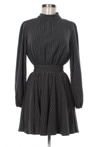 Рокля Unbranded, Размер S, Цвят Многоцветен, Цена 15,84 €