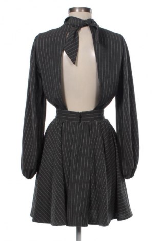 Рокля Unbranded, Размер S, Цвят Многоцветен, Цена 15,84 €