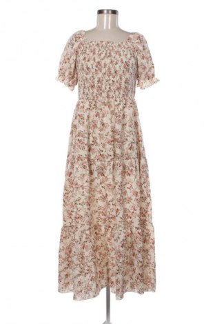 Sukienka Unbranded, Rozmiar XL, Kolor Kolorowy, Cena 69,99 zł