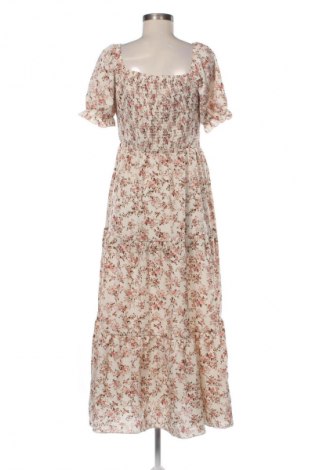 Sukienka Unbranded, Rozmiar XL, Kolor Kolorowy, Cena 69,99 zł