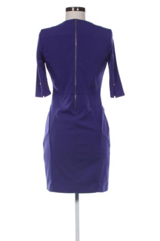 Kleid Unbranded, Größe S, Farbe Lila, Preis € 30,03