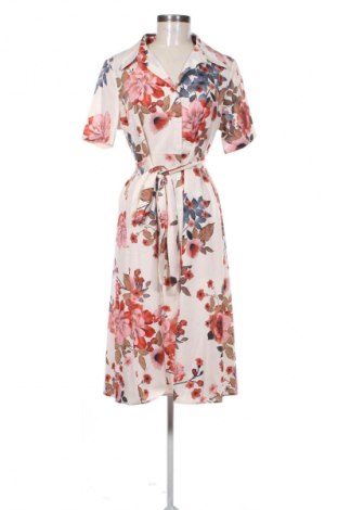 Rochie Unbranded, Mărime L, Culoare Multicolor, Preț 71,99 Lei