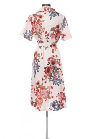 Rochie Unbranded, Mărime L, Culoare Multicolor, Preț 71,99 Lei