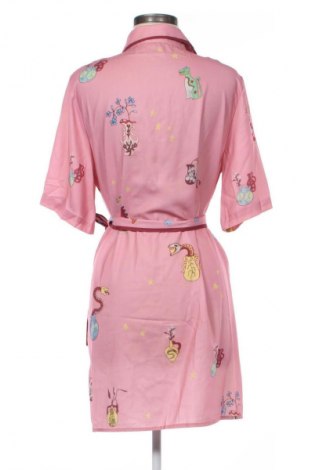 Рокля Unbranded, Размер L, Цвят Многоцветен, Цена 25,00 €