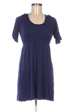Šaty  Unbranded, Velikost S, Barva Modrá, Cena  319,00 Kč