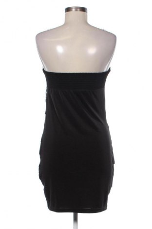 Φόρεμα Unbranded, Μέγεθος M, Χρώμα Μαύρο, Τιμή 19,95 €