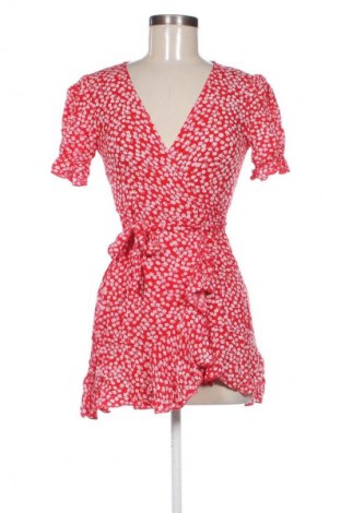 Kleid Unbranded, Größe S, Farbe Mehrfarbig, Preis € 19,94