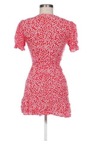 Kleid Unbranded, Größe S, Farbe Mehrfarbig, Preis € 19,94