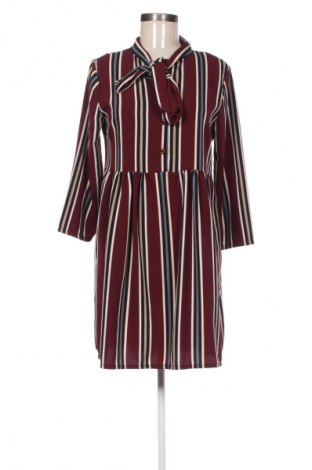 Φόρεμα Unbranded, Μέγεθος M, Χρώμα Πολύχρωμο, Τιμή 19,99 €