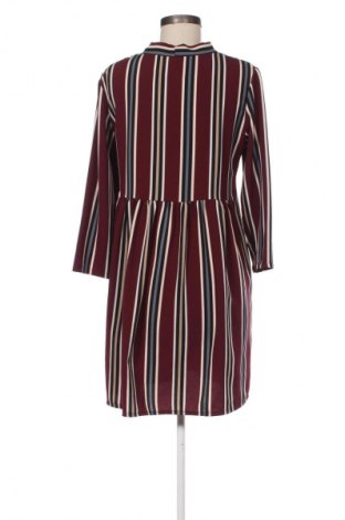 Φόρεμα Unbranded, Μέγεθος M, Χρώμα Πολύχρωμο, Τιμή 19,99 €
