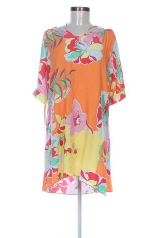 Φόρεμα Unbranded, Μέγεθος S, Χρώμα Πολύχρωμο, Τιμή 23,95 €